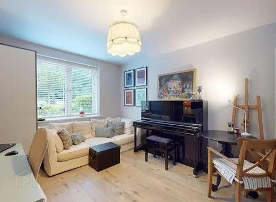 26 Park Avenue, Clongriffin, Clongriffin, D13H2P7