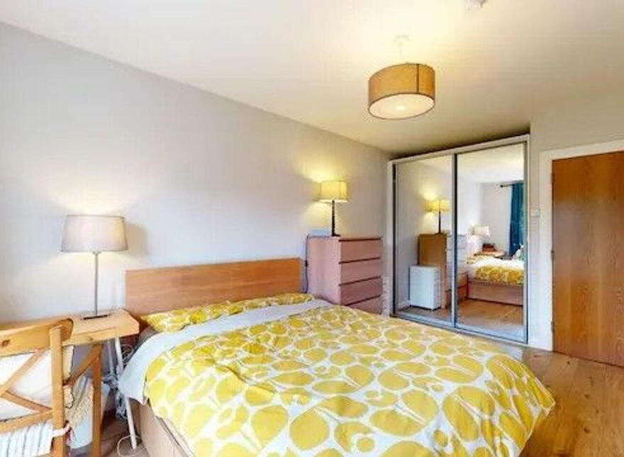 26 Park Avenue, Clongriffin, Clongriffin, D13H2P7