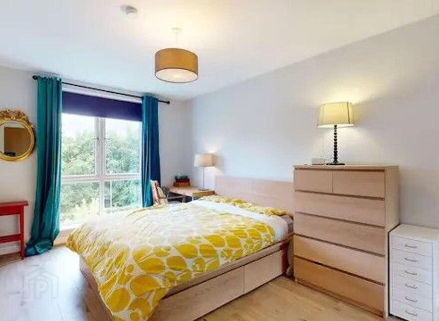 26 Park Avenue, Clongriffin, Clongriffin, D13H2P7
