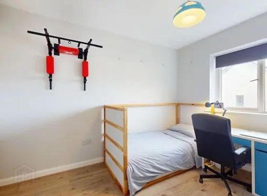 26 Park Avenue, Clongriffin, Clongriffin, D13H2P7