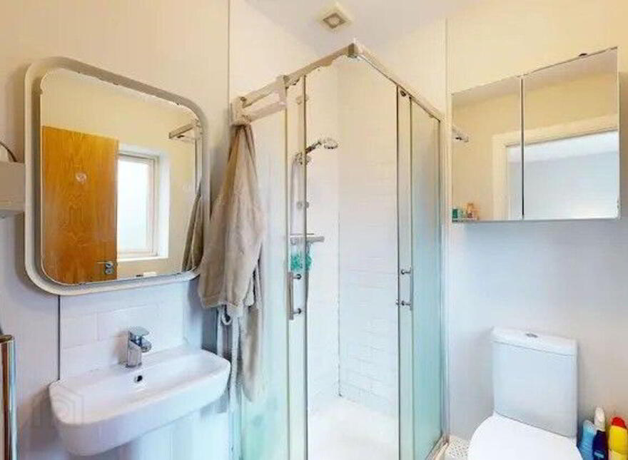 26 Park Avenue, Clongriffin, Clongriffin, D13H2P7