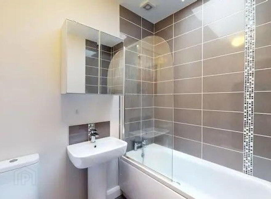 26 Park Avenue, Clongriffin, Clongriffin, D13H2P7
