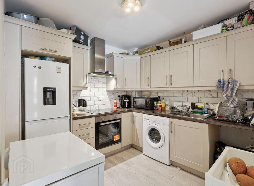79 Summerseat Avenue, Clonee, D15CFY8