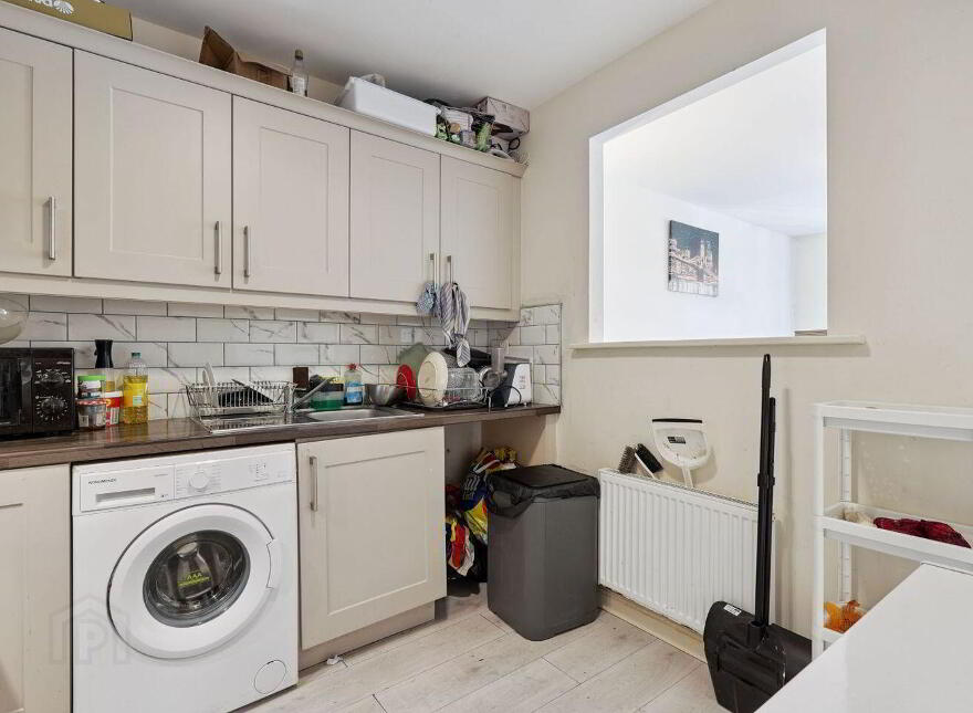 79 Summerseat Avenue, Clonee, D15CFY8