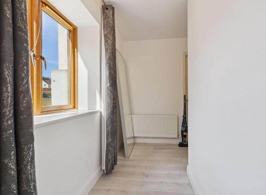 79 Summerseat Avenue, Clonee, D15CFY8