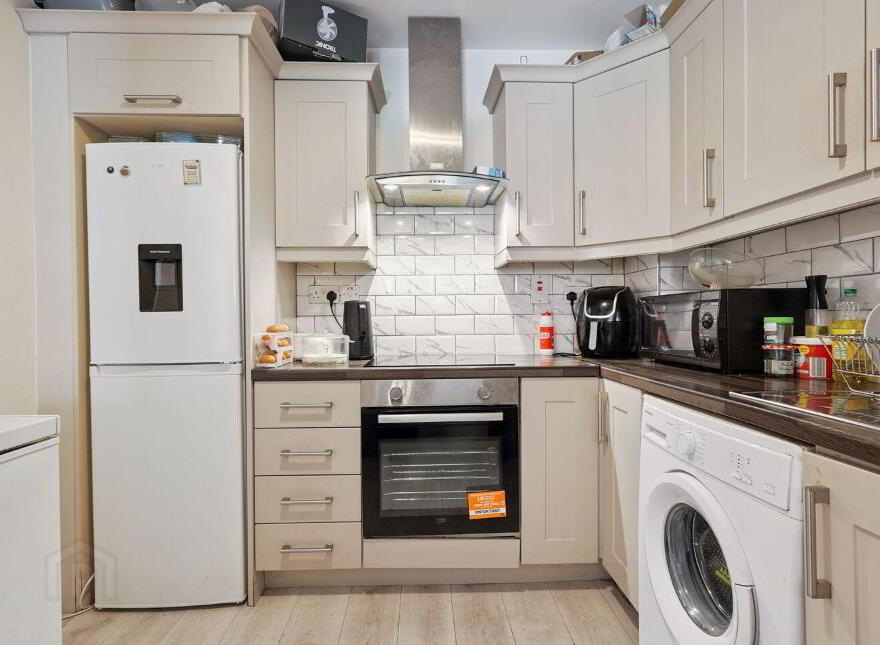 79 Summerseat Avenue, Clonee, D15CFY8