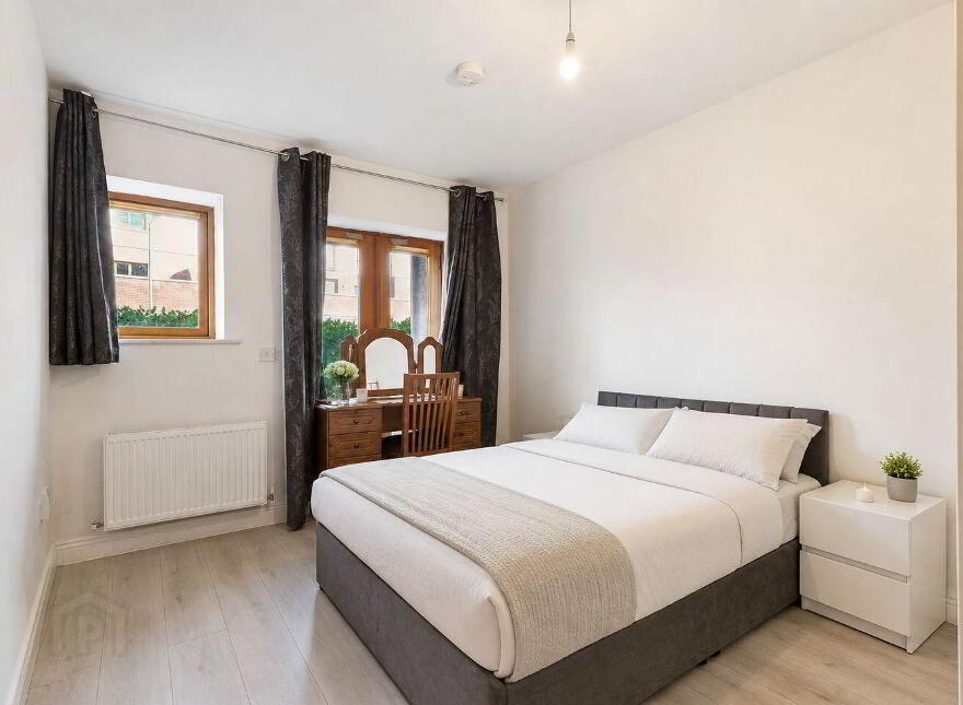 79 Summerseat Avenue, Clonee, D15CFY8