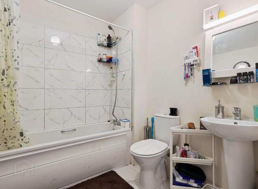 79 Summerseat Avenue, Clonee, D15CFY8