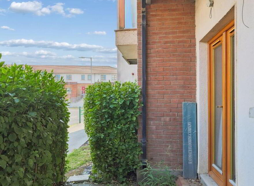 79 Summerseat Avenue, Clonee, D15CFY8