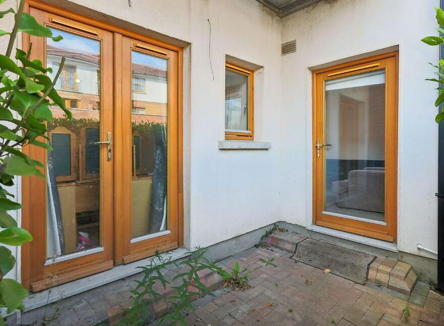 79 Summerseat Avenue, Clonee, D15CFY8