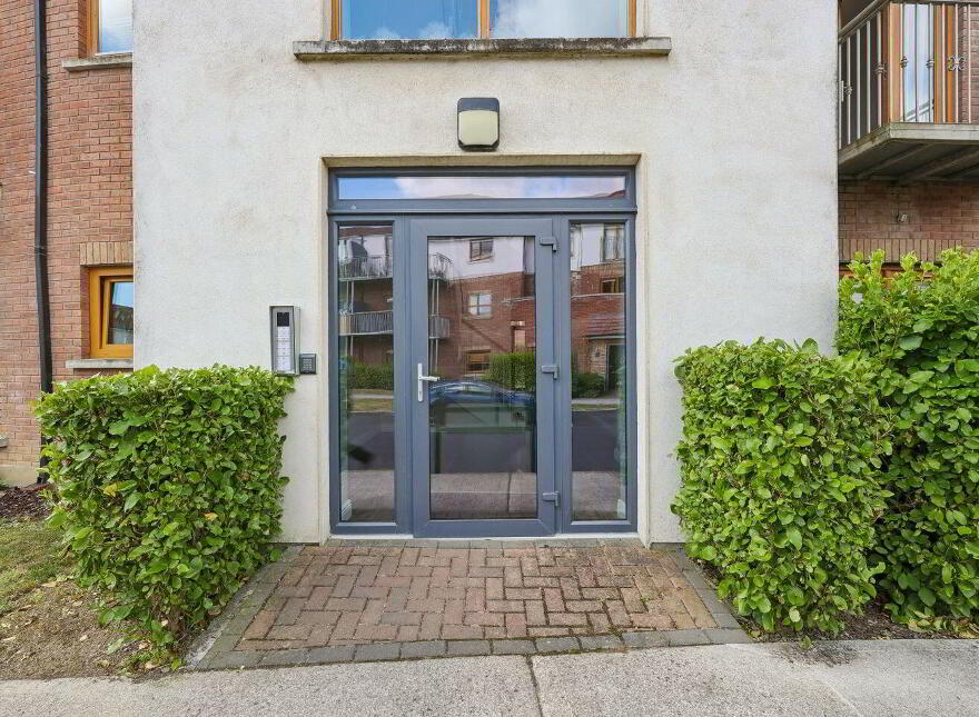 79 Summerseat Avenue, Clonee, D15CFY8