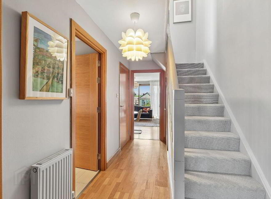 69 Fairview Close, Dublin 3, D03A1H8