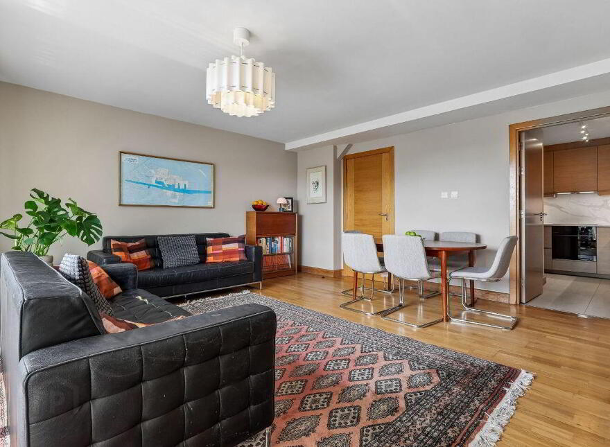 69 Fairview Close, Dublin 3, D03A1H8