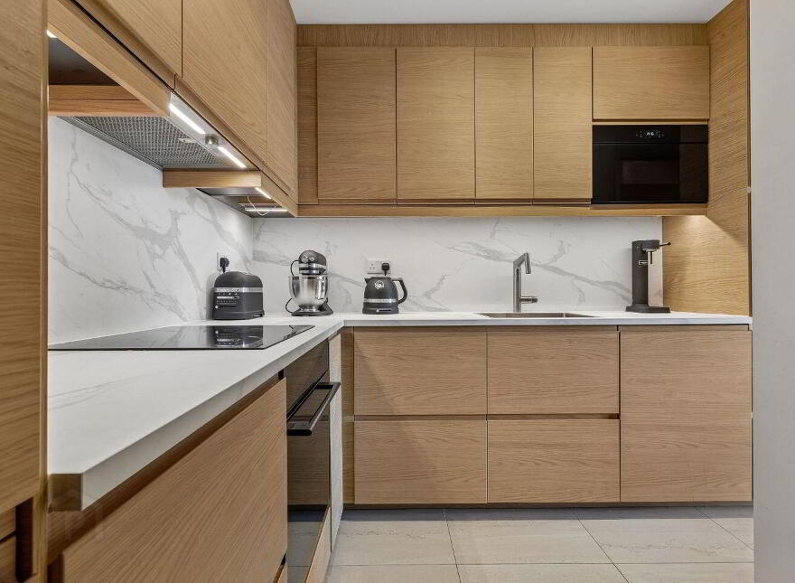 69 Fairview Close, Dublin 3, D03A1H8