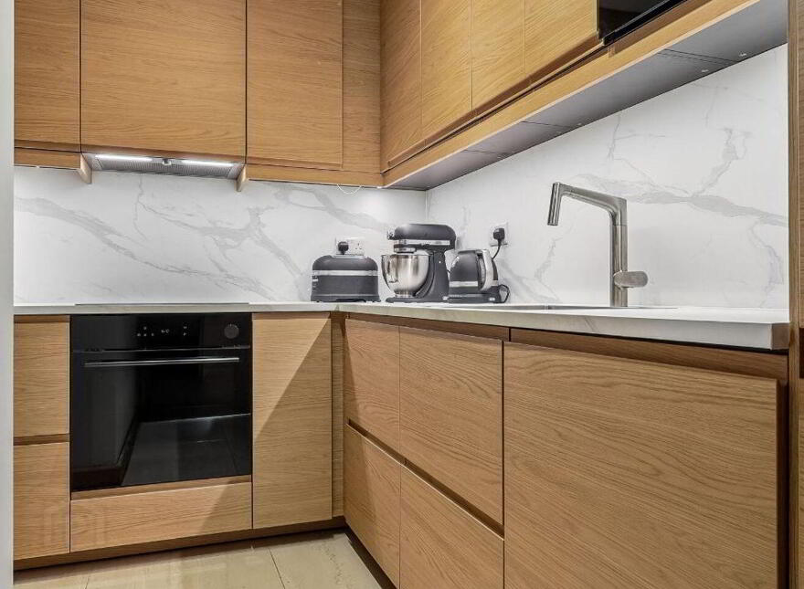 69 Fairview Close, Dublin 3, D03A1H8