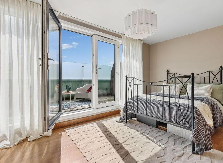 69 Fairview Close, Dublin 3, D03A1H8