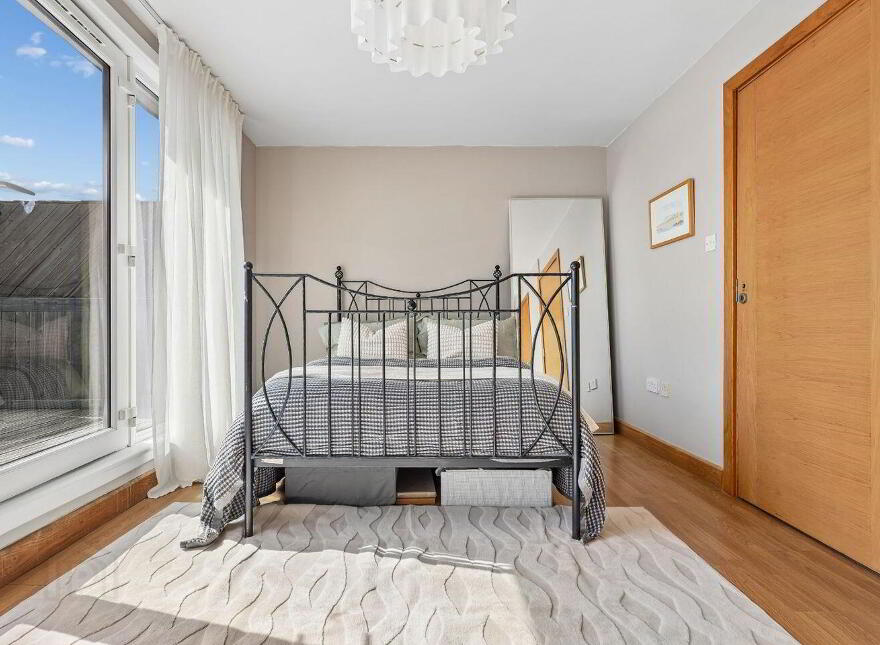 69 Fairview Close, Dublin 3, D03A1H8