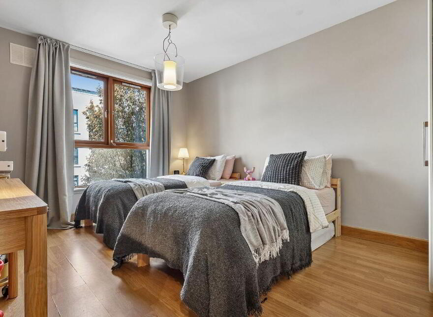 69 Fairview Close, Dublin 3, D03A1H8
