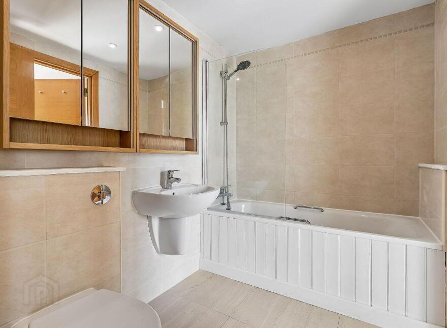 69 Fairview Close, Dublin 3, D03A1H8