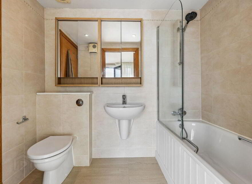 69 Fairview Close, Dublin 3, D03A1H8