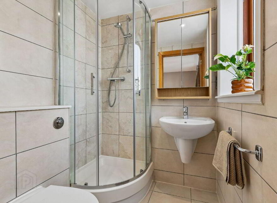 69 Fairview Close, Dublin 3, D03A1H8