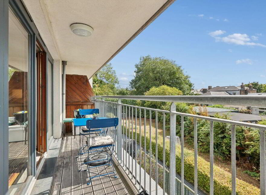 69 Fairview Close, Dublin 3, D03A1H8