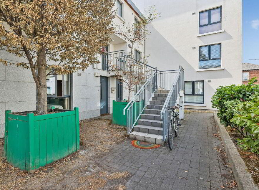 69 Fairview Close, Dublin 3, D03A1H8