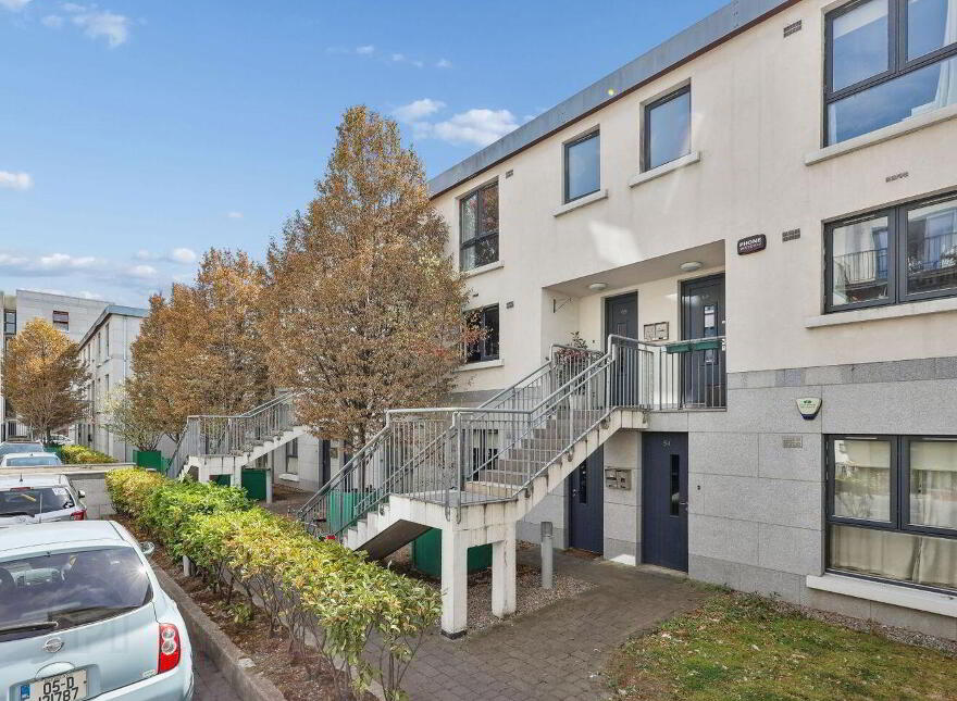 69 Fairview Close, Dublin 3, D03A1H8