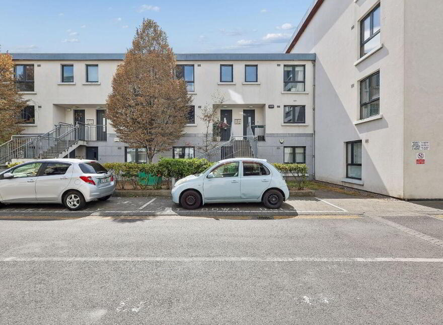 69 Fairview Close, Dublin 3, D03A1H8