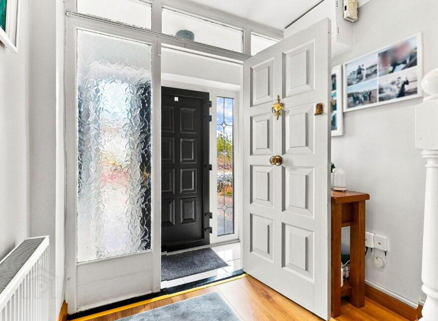 48 Elm Mount Road, Beaumont, Beaumont, D09P8X9