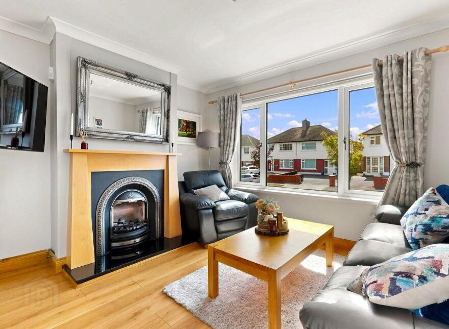 48 Elm Mount Road, Beaumont, Beaumont, D09P8X9