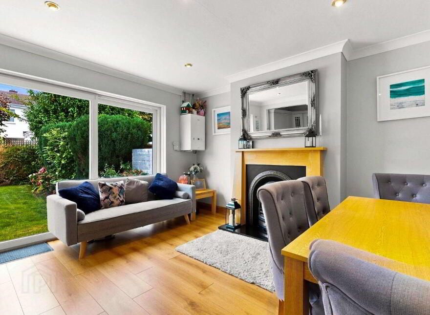 48 Elm Mount Road, Beaumont, Beaumont, D09P8X9