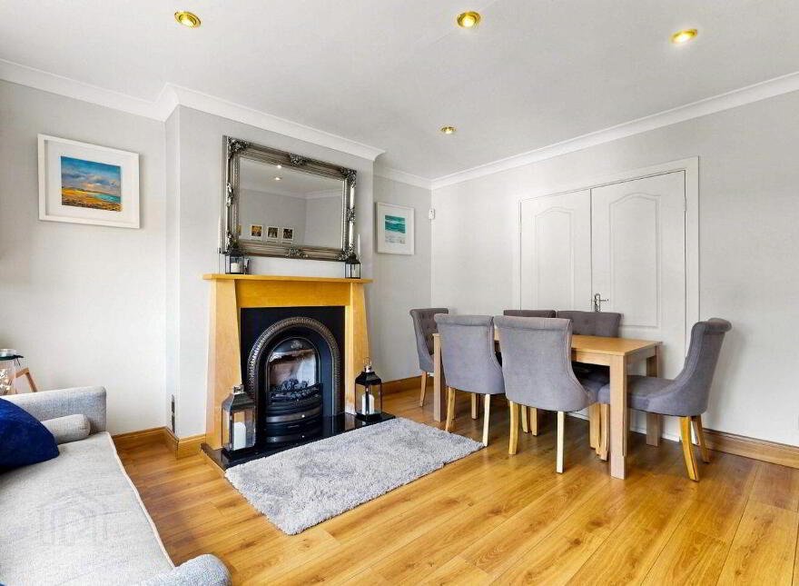 48 Elm Mount Road, Beaumont, Beaumont, D09P8X9