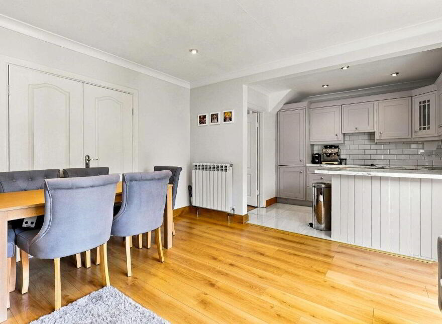 48 Elm Mount Road, Beaumont, Beaumont, D09P8X9