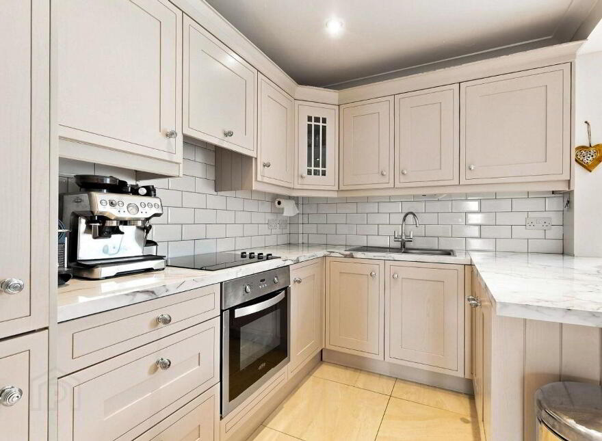 48 Elm Mount Road, Beaumont, Beaumont, D09P8X9