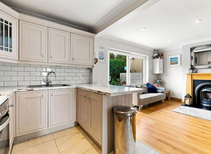 48 Elm Mount Road, Beaumont, Beaumont, D09P8X9