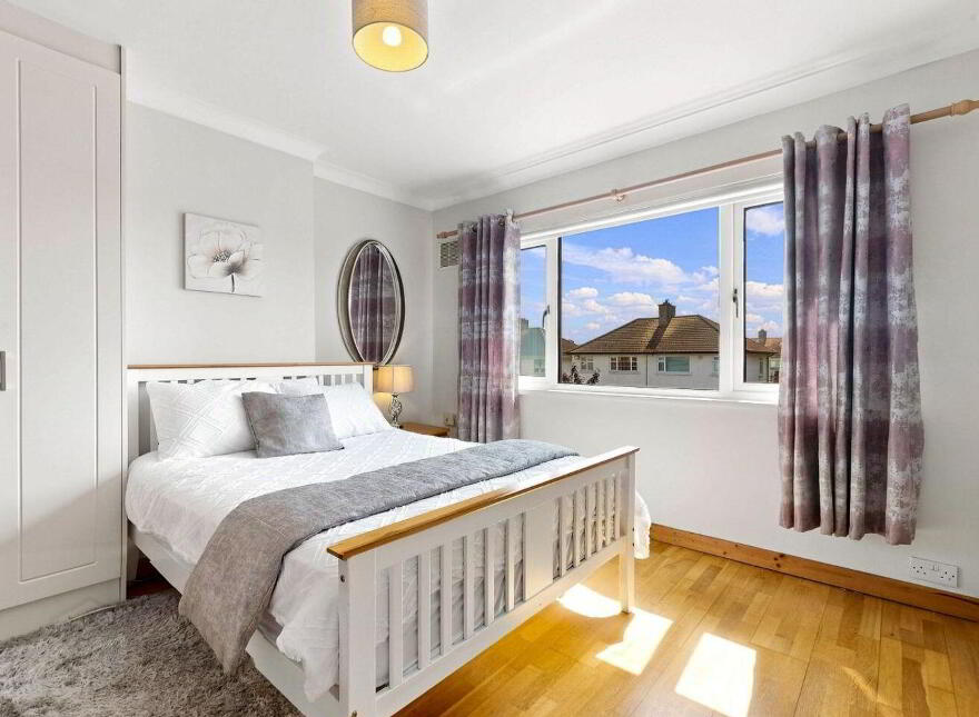 48 Elm Mount Road, Beaumont, Beaumont, D09P8X9