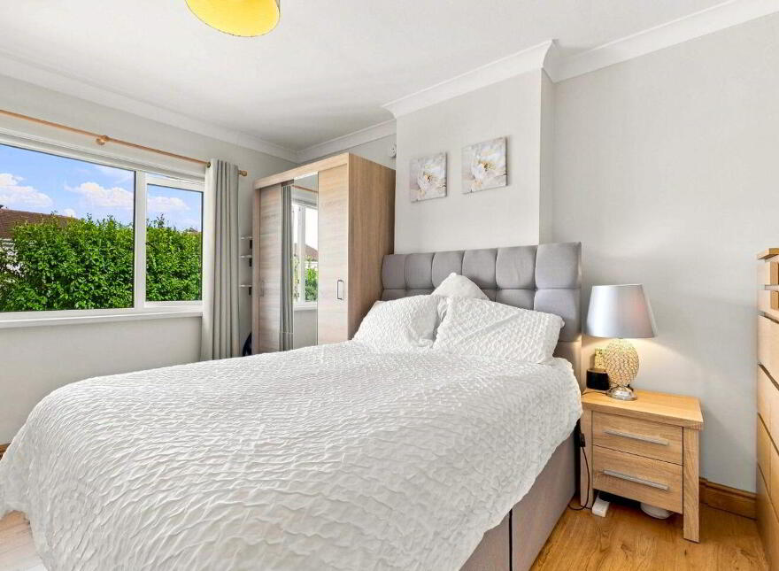48 Elm Mount Road, Beaumont, Beaumont, D09P8X9
