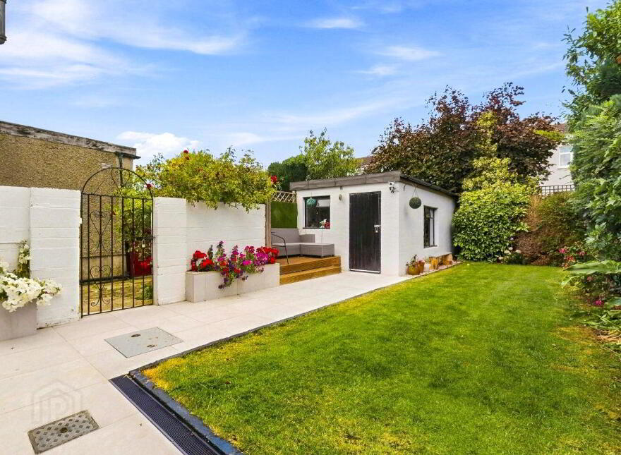 48 Elm Mount Road, Beaumont, Beaumont, D09P8X9