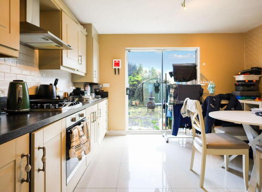 49 Chapel Farm Road, Lusk, K45P446