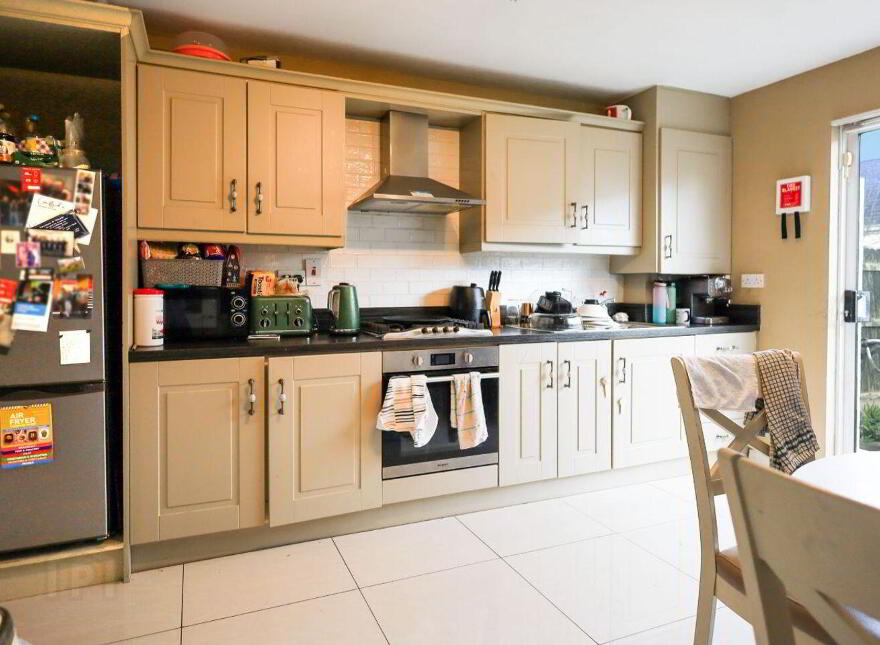 49 Chapel Farm Road, Lusk, K45P446