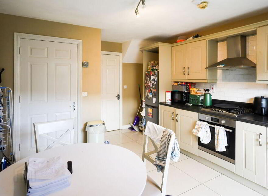 49 Chapel Farm Road, Lusk, K45P446