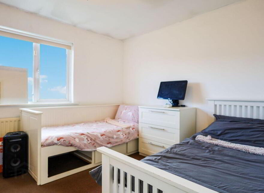 49 Chapel Farm Road, Lusk, K45P446