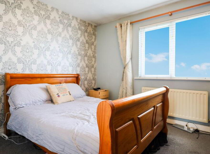 49 Chapel Farm Road, Lusk, K45P446