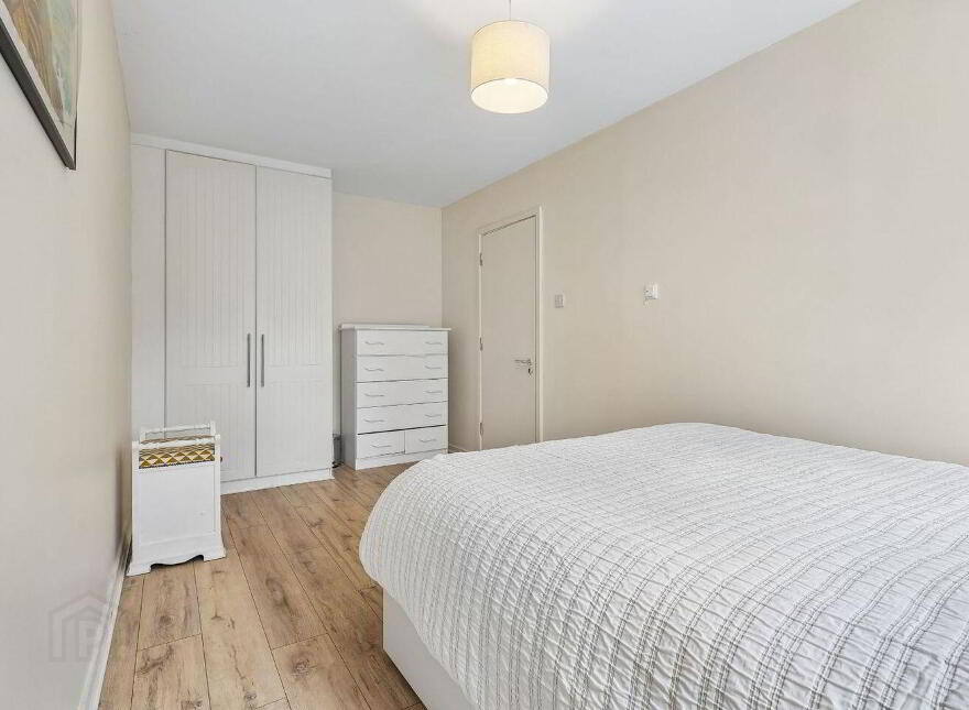 Apartment 20 Griffith Hall, Drumcondra, Drumcondra, D09ND28