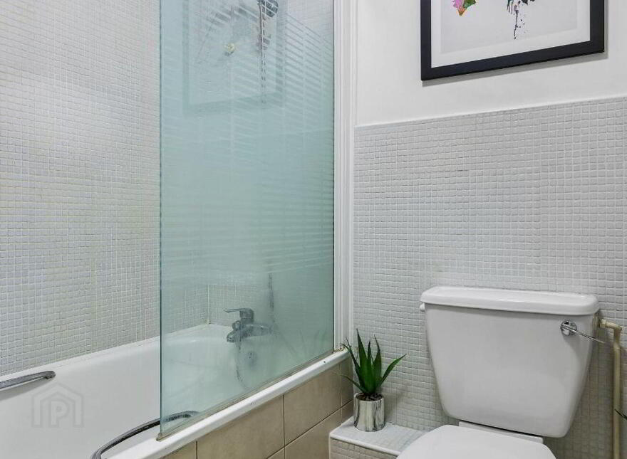 Apartment 20 Griffith Hall, Drumcondra, Drumcondra, D09ND28