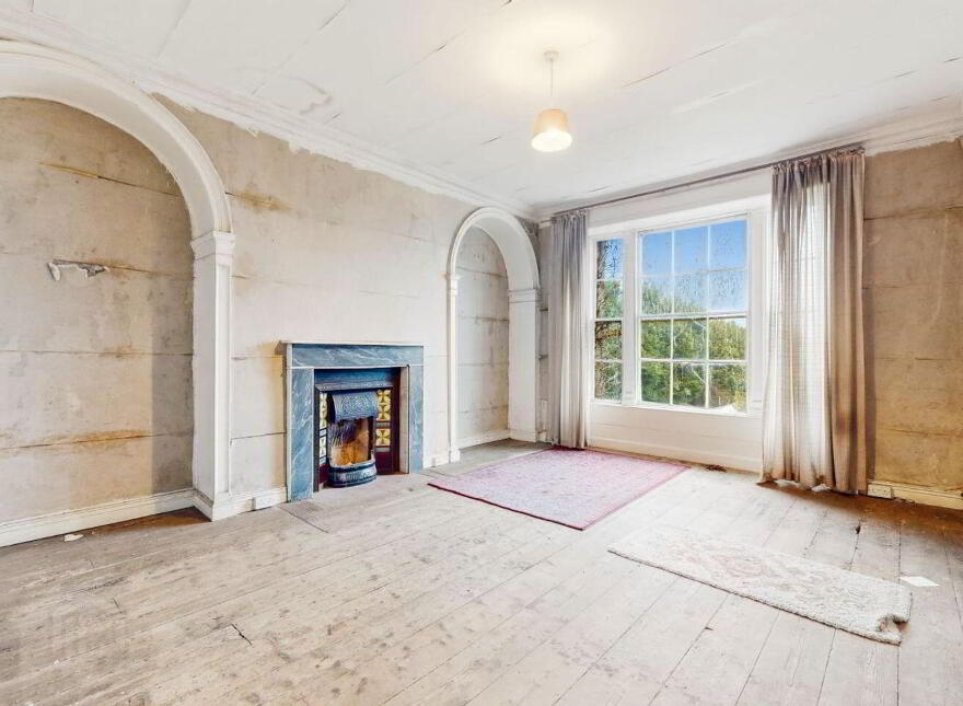 Rathview House, Bracknagh Road, Rathangan, R51X045
