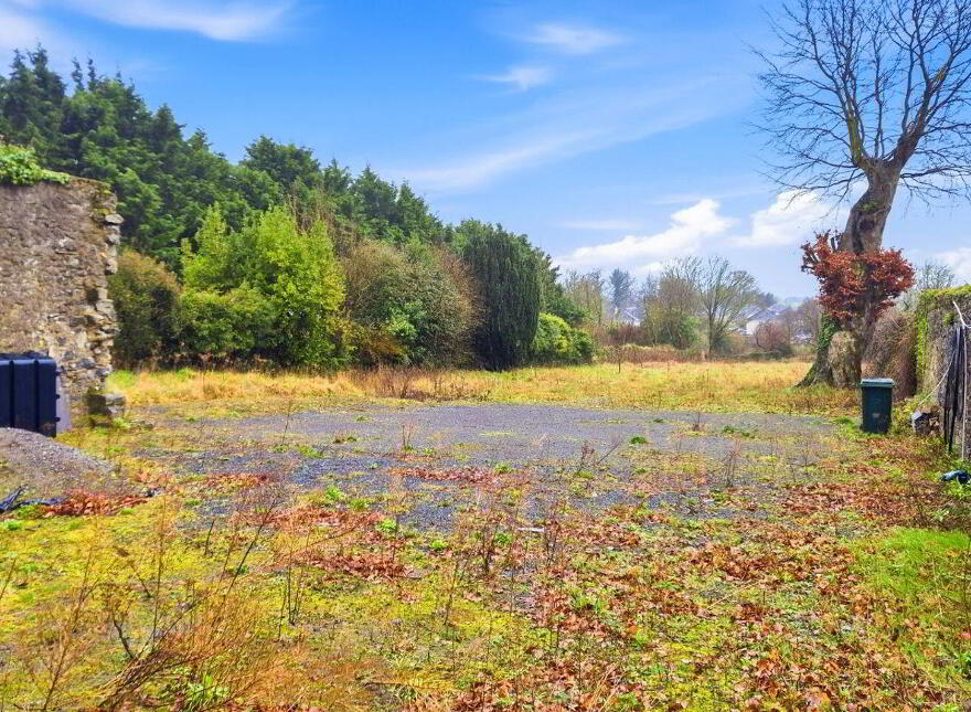 Rathview House, Bracknagh Road, Rathangan, R51X045