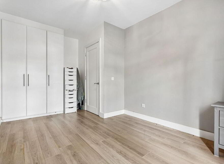 Apartment 44 Holywell Green, Swords, K67X960
