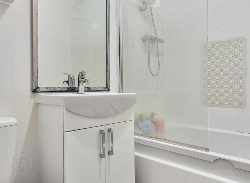 Apartment 44 Holywell Green, Swords, K67X960